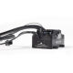 Spektrum - Firma 250A Brushless Smart ESC 6S-12S: Dual IC5 (SPMXSE2250)