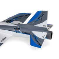 Habu SS (Super Sport) 50mm EDF Jet PNP - 700mm
