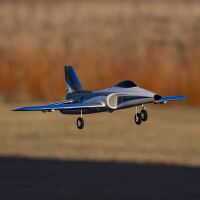 Habu SS (Super Sport) 50mm EDF Jet PNP - 700mm
