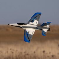 Habu SS (Super Sport) 50mm EDF Jet PNP - 700mm