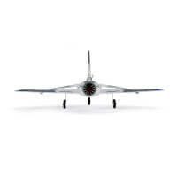 Habu SS (Super Sport) 50mm EDF Jet PNP - 700mm