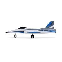 Habu SS (Super Sport) 50mm EDF Jet PNP - 700mm