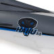 Habu SS (Super Sport) 50mm EDF Jet PNP - 700mm