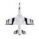 Habu SS (Super Sport) 50mm EDF Jet PNP - 700mm