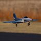Habu SS (Super Sport) 50mm EDF Jet PNP - 700mm