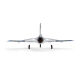 Habu SS (Super Sport) 50mm EDF Jet PNP - 700mm