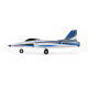 Habu SS (Super Sport) 50mm EDF Jet PNP - 700mm