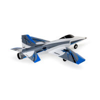 Habu SS (Super Sport) 50mm EDF Jet BNF Basic mit AS3X+ and SAFE Select - 700mm