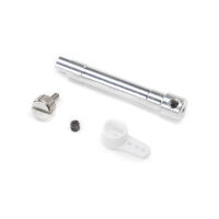 E-flite - Nose Gear Support Shaft: Habu SS 4S 50mm EDF...