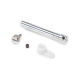 E-flite - Nose Gear Support Shaft: Habu SS 4S 50mm EDF (EFL-3498)
