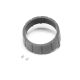 E-flite - Tail Cone: Habu SS 4S 50mm EDF (EFL-3501)