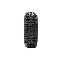 Pro-Line Racing - 1/5 Mirage TT F/R Tires FIRM (2): 5IVE-T 3.0 (PRO1035400)
