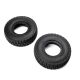 Pro-Line Racing - 1/5 Mirage TT F/R Tires FIRM (2): 5IVE-T 3.0 (PRO1035400)