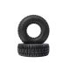 Pro-Line Racing - 1/5 Mirage TT F/R Tires FIRM (2): 5IVE-T 3.0 (PRO1035400)