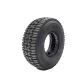 Pro-Line Racing - 1/5 Mirage TT F/R Tires FIRM (2): 5IVE-T 3.0 (PRO1035400)