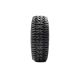 Pro-Line Racing - 1/5 Mirage TT F/R Tires FIRM (2): 5IVE-T 3.0 (PRO1035400)