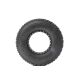 Pro-Line Racing - 1/5 Mirage TT F/R Tires FIRM (2): 5IVE-T 3.0 (PRO1035400)