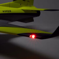 Viper 100N Turbine Jet ARF - 2098mm