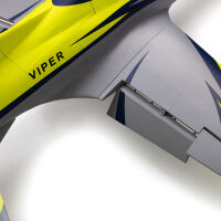 Viper 100N Turbine Jet ARF - 2098mm