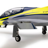 Viper 100N Turbine Jet ARF - 2098mm