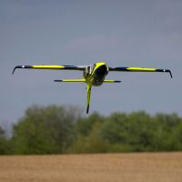 Viper 100N Turbine Jet ARF - 2098mm