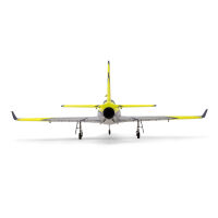 Viper 100N Turbine Jet ARF - 2098mm