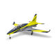 Viper 100N Turbine Jet ARF - 2098mm