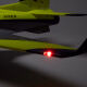 Viper 100N Turbine Jet ARF - 2098mm