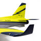 Viper 100N Turbine Jet ARF - 2098mm