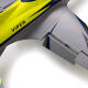 Viper 100N Turbine Jet ARF - 2098mm