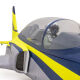 Viper 100N Turbine Jet ARF - 2098mm