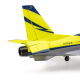 Viper 100N Turbine Jet ARF - 2098mm