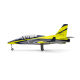 Viper 100N Turbine Jet ARF - 2098mm