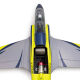 Viper 100N Turbine Jet ARF - 2098mm