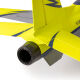 Viper 100N Turbine Jet ARF - 2098mm