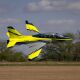 Viper 100N Turbine Jet ARF - 2098mm