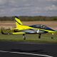 Viper 100N Turbine Jet ARF - 2098mm