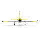 Viper 100N Turbine Jet ARF - 2098mm
