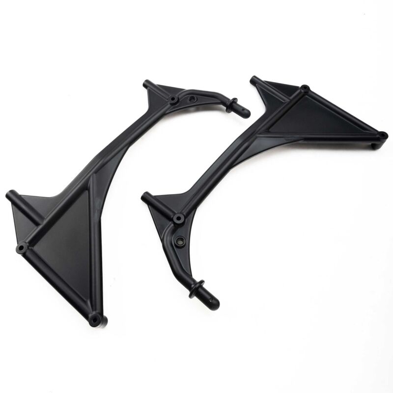 Losi - Front Cage Support Left/Right: 5IVE-T 3.0 (LOS-3643)