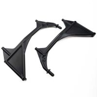 Losi - Front Cage Support Left/Right: 5IVE-T 3.0 (LOS-3643)