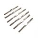 Losi - Turnbuckle Set (6): ALL 5IVE (LOS-3660)