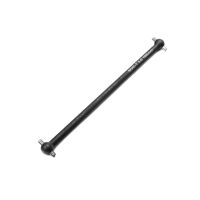 Losi - Center Dogbone 188.0mm Front: 5IVE-TE (LOS-3661)