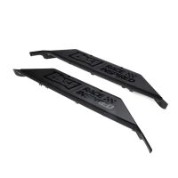 Losi - Side Guard Set (2): 5IVE-3.0 (LOS-3648)