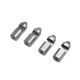 Losi - Latch Post Side Guard: 5IVE-T 3.0 (LOS-3634)