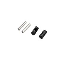 Losi - CV Joints & Pins (2): ALL 5IVE (LOS-3651)