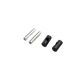 Losi - CV Joints & Pins (2): ALL 5IVE (LOS-3651)