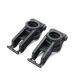 Losi - Hub Carrer Set Rear (2): All 5IVE (LOS-3668)