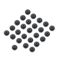 Losi - Body Button Outer (26): 5IVE-T 3.0 (LOS-3652)