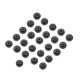 Losi - Body Button Outer (26): 5IVE-T 3.0 (LOS-3652)