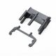 Losi - Mechanical Brake Mount and Brace: 5IVE-TE (LOS-3636)